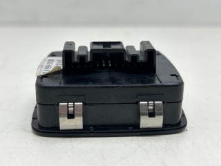 Кнопка пневмоподвески, ориг. номер 4L0959511B, Audi Q7 2009-2015