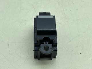 Кнопка стеклоподъемника, ориг. номер FK7214717AB, Land Rover Evogue