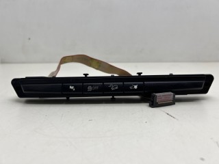 Блок кнопок, ориг. номер 61319208218, BMW X5