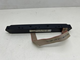 Блок кнопок, ориг. номер 61319208218, BMW X5