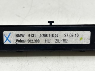 Блок кнопок, ориг. номер 61319208218, BMW X5