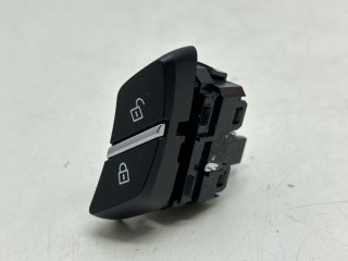 Кнопка центрального замка, ориг. номер 61316801351, BMW X5