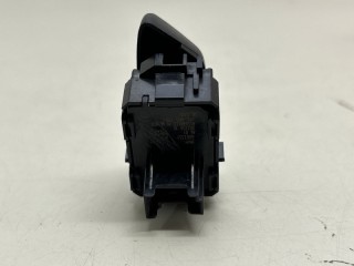 Кнопка центрального замка, ориг. номер 61316801351, BMW X5
