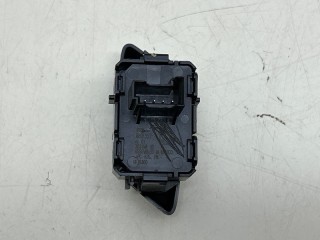 Кнопка центрального замка, ориг. номер 61316801351, BMW X5