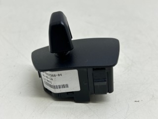 Кнопка регулировки рулевой колонки, ориг. номер 61319267366, BMW X5