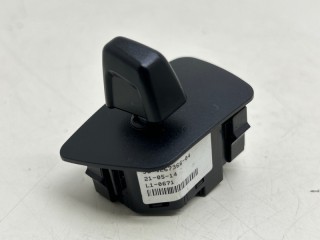 Кнопка регулировки рулевой колонки, ориг. номер 61319267366, BMW X5