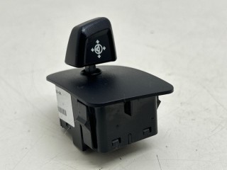 Кнопка регулировки рулевой колонки, ориг. номер 61319267366, BMW X5