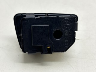 Кнопка регулировки рулевой колонки, ориг. номер 61319267366, BMW X5