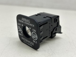 Выключатель подушки безопасности, ориг. номер 6906502010, Toyota RAV4 2010-2016