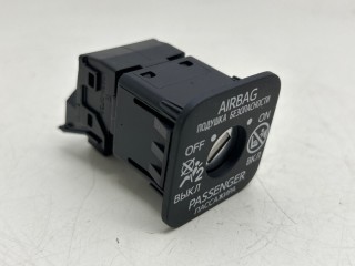 Выключатель подушки безопасности, ориг. номер 6906502010, Toyota RAV4 2010-2016