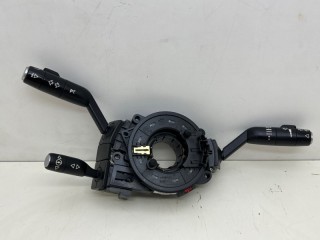 Подрулевой переключатель, ориг. номер 61316901774, Land Rover Range Rover