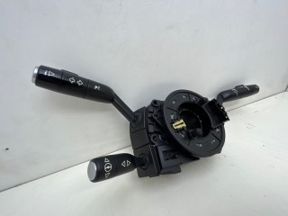 Подрулевой переключатель, ориг. номер 61316901774, Land Rover Range Rover