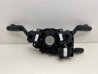 Подрулевой переключатель, ориг. номер 61316901774, Land Rover Range Rover