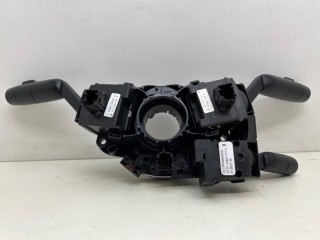 Подрулевой переключатель, ориг. номер 61316901774, Land Rover Range Rover
