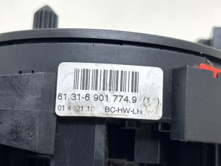 Подрулевой переключатель, ориг. номер 61316901774, Land Rover Range Rover
