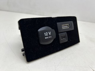 USB Разъем, ориг. номер A2188203015, Mercedes-Benz CLS-Class 2008-2010