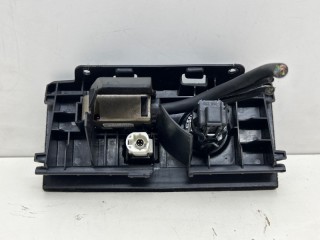 USB Разъем, ориг. номер A2188203015, Mercedes-Benz CLS-Class 2008-2010