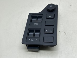 Блок управления сиденьем, ориг. номер HY3214D340AC, Land Rover Discovery