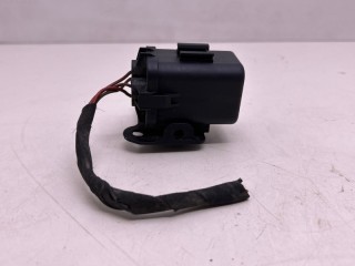 Реле, ориг. номер A0015453903, Mercedes-Benz S-Class
