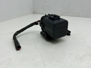 Реле, ориг. номер A0015453903, Mercedes-Benz S-Class