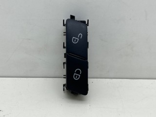 Блок кнопок, ориг. номер A2049058402, Mercedes-Benz C-class