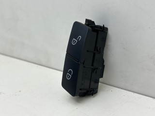 Блок кнопок, ориг. номер A2049058402, Mercedes-Benz C-class