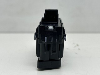 Блок кнопок, ориг. номер A2049058402, Mercedes-Benz C-class
