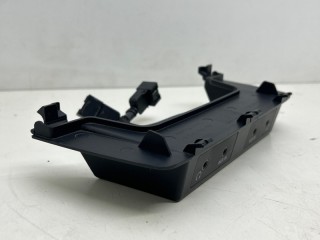 разъем USB, ориг. номер 4L0863915B, Audi Q7 2009-2015