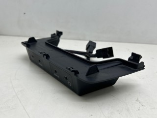 разъем USB, ориг. номер 4L0863915B, Audi Q7 2009-2015