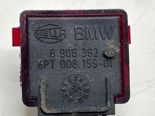 Датчик сигнализации, ориг. номер JTF000020, 6906392, Land Rover Range Rover