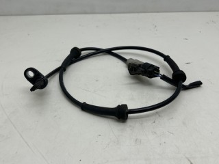 Датчик ABS, ориг. номер HPLA2C190BA, Land Rover Discovery