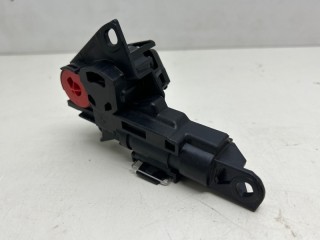 Накладка в салоне, ориг. номер 03F1010023, BMW 5-Series