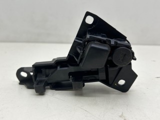 Накладка в салоне, ориг. номер 03F1010023, BMW 5-Series