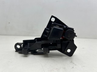 Накладка в салоне, ориг. номер 03F1010023, BMW 5-Series