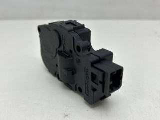 Сервопривод заслонок печки, ориг. номер EFB33014092008, BMW X6