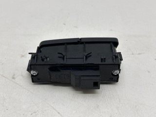 Кнопка центрального замка, ориг. номер A2048706410, Mercedes-Benz C-class