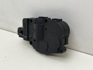 Сервопривод заслонок печки, ориг. номер EFB43605, BMW X5