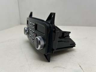 Накладка центральной консоли на блок управления климатом, ориг. номер 3W5907049A, Bentley Flying Spur