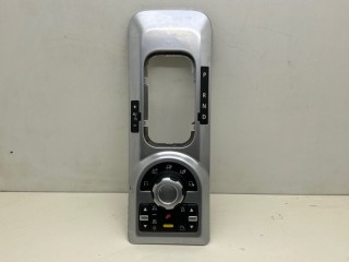 Блок управления подвеской, ориг. номер YUD501361, Land Rover Range Rover