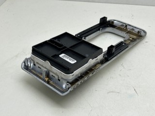 Блок управления подвеской, ориг. номер YUD501361, Land Rover Range Rover