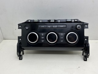 Блок управления климат-контролем, ориг. номер HY3204268A, Land Rover Discovery