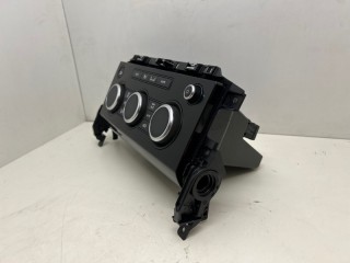 Блок управления климат-контролем, ориг. номер HY3204268A, Land Rover Discovery