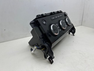 Блок управления климат-контролем, ориг. номер HY3204268A, Land Rover Discovery