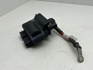 Блок управления двигателем, ориг. номер 61149285504, BMW X5