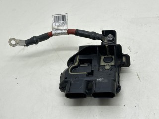Блок управления двигателем, ориг. номер 61149285504, BMW X5