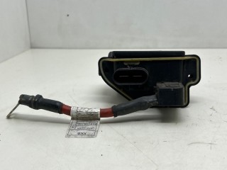 Блок управления двигателем, ориг. номер 61149285504, BMW X5