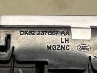 Блок кнопок регулировки сиденья, ориг. номер CPLA14017BD, FK7214776AA, Land Rover Range Rover Velar 2017-2023