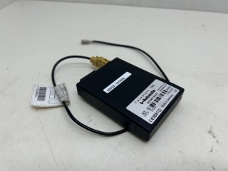 Блок управления, ориг. номер 9006744A, Land Rover Range Rover