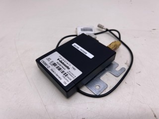 Блок управления, ориг. номер 9006744A, Land Rover Range Rover