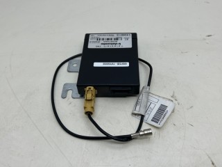 Блок управления, ориг. номер 9006744A, Land Rover Range Rover